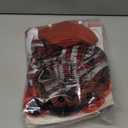 Morph Scary Clown Costume For Kids, Creepy Clown Costume, Scary Halloween Costumes, Halloween Costumes For Boys (4-6 Years)