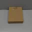 W10295370A Water Filter Replacement, Compatible with EDR1RXD1 Filter 1, WRS588FIHZ04 WRS588FIHZ06 WRS571CIHZ04 WRS325SDHZ08 WRS325FDAM04 WRMF3636RZ00 WRS321SDHZ WRS321SDHZ11 WRS325SDHZ WRS321SDHZ08