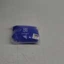 SUUKSESS Women Slimming Ruffle One Piece Swimsuits Ruched Tummy Control Bathing Suits (Large, #1 Royal Blue)