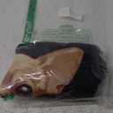 Chihuahua T-Shirt 2XL