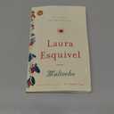 Malinche: A Novel