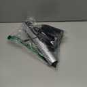 Oster 4207 Electric Wine Bottle Opener, Black