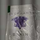 The Elephant in the Brain: Hidden Motives in Everyday Life, Hardcover