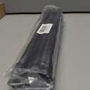 6 Pcs Polyester Chemo Turban Headwear Soft Cancer Headwear Elastic Chemo Hats for Women Head Scarf with Hair Loss