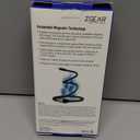 3 Foot Flat Magnetic Sync & Charge Cable