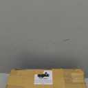 40V 3000mAh Replace Long-Lasting Battery for Black and Decker 40V Lithium Battery, High-Capacity Compatible with Black and Decker 40 Volt Power Tools & LBX2040 LBXR2036