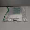 Metal Clipboard, Contractor Heavy Duty Aluminum Clipboard with High Capacity Clip, Rust-Proof Plate for Letter Size and A4 Paper Sheet, Supplies for Office, Jobsite, Medical, School, Law Enforcement