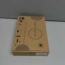 Girls Princess Costume, Perfect for 3-10 Years Old, Multi-Occasion Dress for Birthdays, Halloween, Theme Parties