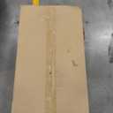 1643302320 Front Left Steering Knuckle and Wheel Bearing Hub Assembly Fits for Mercedes-Benz ML350 ML320 ML500 ML550 GL350 2006-2012