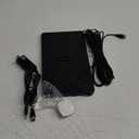 Digital HDTV Antenna High VHE/UHF