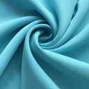 2 Piece Sets for Women Sleeveless Leaf Graphics Vest Top and Solid Color Wide Leg Long Pants Travel Outfits Lounge Set (L)