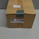 1 Pair UHandlebar Extender for Indoor Spin Bikes,Get a Comfortable Upright Ride & Multiple Grip Positions to Relieve Strain.