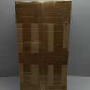 Floor Mats Floor Liners Carpet Compatible with for Corvette C8 Coupe 2020 2021 2022 2023 2024 2025 2026, All Weather Anti-Scratch Wear-Resistant 360 Full Floor Protector Accessories (Red)