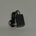 Ryobi Charger #RY-720217003