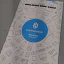 JSAUX 10K HDMI Cables 2.1 10FT 2-Pack 48Gbps 8K@60Hz 4K Ultra High Speed Cords(7680x4320, 4K@120Hz) eARC HDR10 HDCP 2.2 & 2.3 3D, Compatible with PS5/PS4/X-Box/Roku TV/HDTV/Blu-ray/LG (Red)