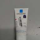 La Roche-Posay Lipikar Soothing Relief Eczema Cream, Face and Body Lotion For Eczema and Sensitive, Dry Skin, Moisturizer with Colloidal Oatmeal to Relieve Irritation