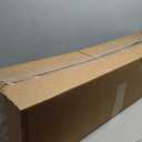 Evaporative Air Cooler, 35" Windowless Air Conditioner Portable w/3 Speeds, 25ft Remote, Smart Timer & Water Tank, Portable Air Conditioners No Windows Needed, 90Oscillating AC Unit for Room