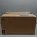 Fun Express Multicolor Plastic Christmas Bucket Toss Game Set, 6.75" x 6" (14 Pcs.) - Ideal for Family Gatherings, Community Events, Indoor & Outdoor Activities