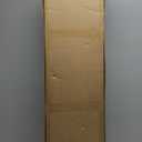 Grezone Walk-in Greenhouse Upgraded Green House with Dual Zippered Screen Doors & 6 Screen Windows Heavy Duty Plastic Plant Warm House with Reinforced Frame (10x7x7 FT)