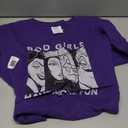 Disney - Villains Bad Girls T-Shirt, Medium