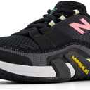 New Balance Women's Minimus Tr V2, 8.5