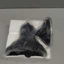 LONEDRUID Motion Sensor Outdoor LED Porch Wall Light Fixtures Dusk to Dawn Exterior Barn Lantern Black Farmhouse Sconce Lighting Wall Mount Lamp for Garage Patio Balcony Doorway