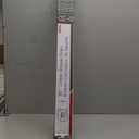 Neodrain 36" Gold Bathroom Linear Shower Drain with Removable Capsule Pattern Grate, 304 Stainless Steel Rectangle Shower Floor Linear Drain- Adjustable Leveling Feet,Hair Strainer, CUPC Certified