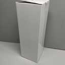 urnexttour Shredded Memory Foam Knee Pillow for Side Sleeper, Adjustable Legs Pillow with Inner Pillowcase and Extra Foam Filler, Spine & Relieves Pressure Hip & Leg Elevation, Grey