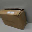 Y- STOP Hammock Chair Hanging Rope Swing Chair, Max 500 Lbs, 2 Seat Cushions Included, Removable Steel Spreader Bar with Anti-Slip Rings, Hardware kit-for Indoor or Outdoor(Dark Grey)