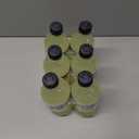 Minute Maid Lemonade PET, 12 fl oz, 6 Pack, BBD: 08/17/2026