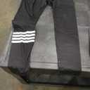 Pants And Hoodie 15-16Y No Brand