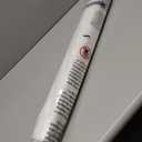 Roman Shades, 70% Blackout Cordless Pull Down Roman Blinds with Lining, Thermal Insulation for Living Dining Room Home Office Window Treatment, Light Filtering White Customize Size