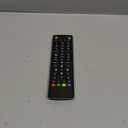 Universal-TV-Remote-Control for Samsung, LG, Hisense, TCL, Sony, Vizio, Onn, Toshiba, Philips and More DVD, Blu ray Player, Soundbar Devices