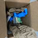 Frigidaire 242252702 Water Inlet Valve for Refrigerators