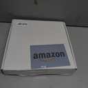 Artgar Fall Wreath, Fall Wreaths for Front Door, 24 in Fall Decor Floral Wreath, Door Wreaths for Front Door Outside All Season for Thanksgiving Home Indoor Outdoor Wall Decor (Red Orange Yellow)