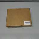 Felt Christmas Tree for Kids Wall, DIY Felt Christmas Tree for Toddlers Set with 28 Ornaments, Kid Christmas Decorations for Wall Hanging Xmas Gifts (Multicolor)