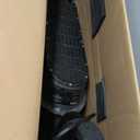 Hiboy S2 Nova Electric Scooter for Adults, 430W Peak Power, Up to 20 Miles Long-Range & 19 MPH, High-Strength Aluminum Body, Portable Folding E Scooter for Commuting with 8.5" Tires, Phone Holder