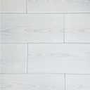 À LA MAISON CEILINGS WP02CW Foam Wood Ceiling Planks, Country White, 48