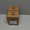 2 x Funko Pop! Plus: X-Men'97 - Bastion Nimrod - 1/6 Odds for Rare Chase Variant - Collectable Vinyl Figure - Gift Idea - Official Merchandise - Toys for Kids & Adults - Comic Books Fans