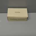 CCVOO 1.5 Oprah Style Reading Glasses for Women, Stylish Eyeglasses, Blue Light Readers, Cheaters, (A1 Mix)