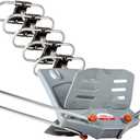HD TV Outdoor Antenna Amplified Outdoor TV Antenna