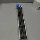 Duke 225445 Calrod Heater, 120V, 1850W