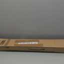 Magnetic Dry Erase Board Contact Paper 47"x60" for Wall