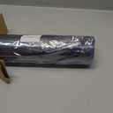 VEVOR Plastic Table Cover 40 x 72 Inch, 1.5 mm Thick Clear Table Protector, Rectangle Clear Desk Mat, Waterproof & Easy Cleaning for Office Dresser Night Stand