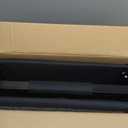 PetThem Dog Ramp for Car 63" Long & 17" Wide Portable Dog Ramps for Large Dogs with Non-Slip Rug Surface Dog Car Ramp for SUV Car & Truck, Folding Dog Ramp Up to 250LBS