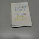 A Dedicated Follower of Fashion