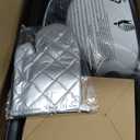Waitbird Steam Cleaner for Home, Handheld Steamer for Home Cleaning