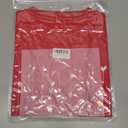 Valentines Shirt for Women Cute Love Heart Tshirts Casual Hearts Graphic Tee Tops for Her M