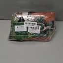 Football Party Supplies Kit - Touchdown Letter Balloon, Goal Post & Football Shaped Foil Balloons, Round 'Touchdown!' Foil Balloons, and Banner for Birthday, Game day, Tailgate Party Decorations (Yellow)