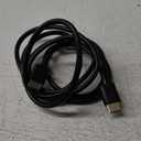 General Electric 33574 Basic Series Gold HDMI(R) Cable, 6ft